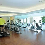 Beatriz Toledo Auditorium & Spa